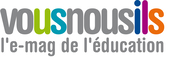 Logo VousNousIls