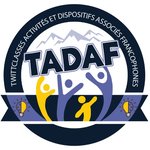 Logo TADAF