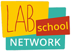 Logo Lab School