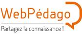 Logo Le Web Pédagogique