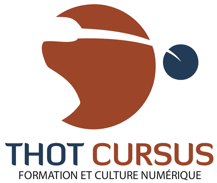 Thot Cursus
