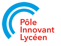 PIL - Pole Innovant Lycéen
